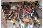 Property photo 176 - PERSONAL PROPERTY AUCTION IN DEKALB COUNTY